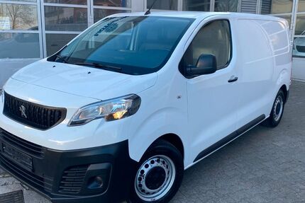Peugeot Expert 95.000 km 13.700 &euro; Griesheim 64347