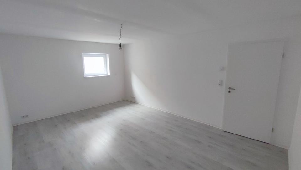 Etagenwohnung Pfungstadt - 3 Zimmer, 88 m&sup2;, 1.056&euro; | Angebot:26302621