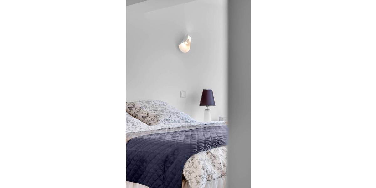 Mehrfamilienhaus, Wohnhaus Frankfurt am Main Schwanheim - 1 Zimmer, 345 m&sup2;, 1.790.000&euro; | Angebot:23959682