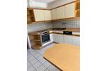Erdgeschoßwohnung Bensheim - 3 Zimmer, 86 m&sup2;, 1.050&euro; | Angebot:26386396