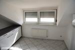 Dachgeschoßwohnung Mainz Ebersheim - 2 Zimmer, 58 m&sup2;, 660&euro; | Angebot:26312470