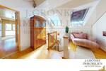 Etagenwohnung Dreieich Offenthal - 3 Zimmer, 105 m&sup2;, 429.094&euro; | Angebot:26346659