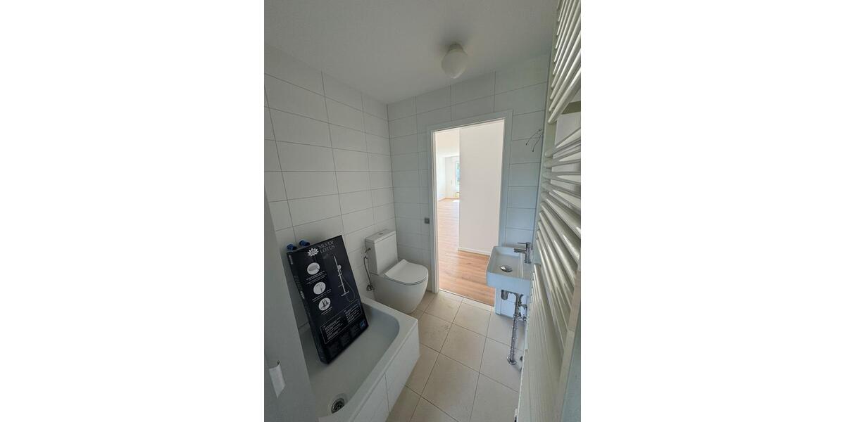 Bungalow Langen (Hessen) - 5 Zimmer, 141 m&sup2;, 870.000&euro; | Angebot:26624784