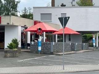 Einzelhandel in Dreieich 1.400.000 € 143.06 m²