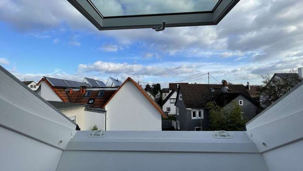 Haus zum Kaufen in Frankfurt 520.000 € 90 m²