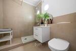 Reihenmittelhaus Neu-Isenburg Isenburg - 6 Zimmer, 164 m&sup2;, 699.000&euro; | Angebot:26319757