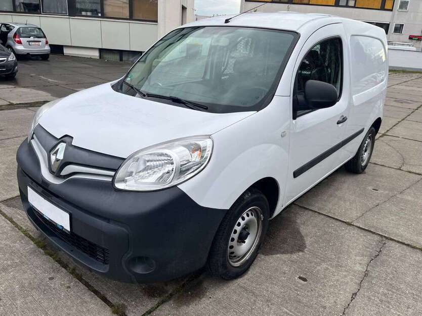 Kangoo