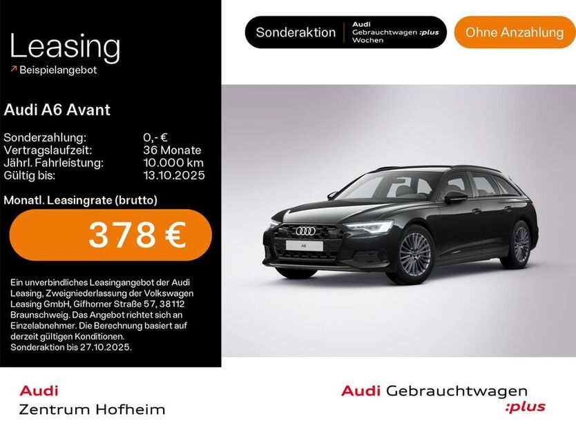 A6