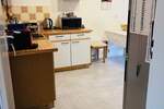 Etagenwohnung Darmstadt Darmstadt-Nord - 3 Zimmer, 65 m&sup2;, 195.000&euro; | Angebot:25737500