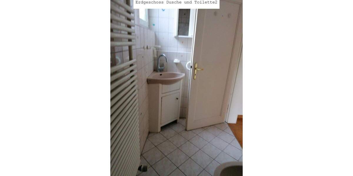 Einfamilienhaus Da.-Eberstadt Eberstadt - 4 Zimmer, 123 m&sup2;, 699.000&euro; | Angebot:25633543