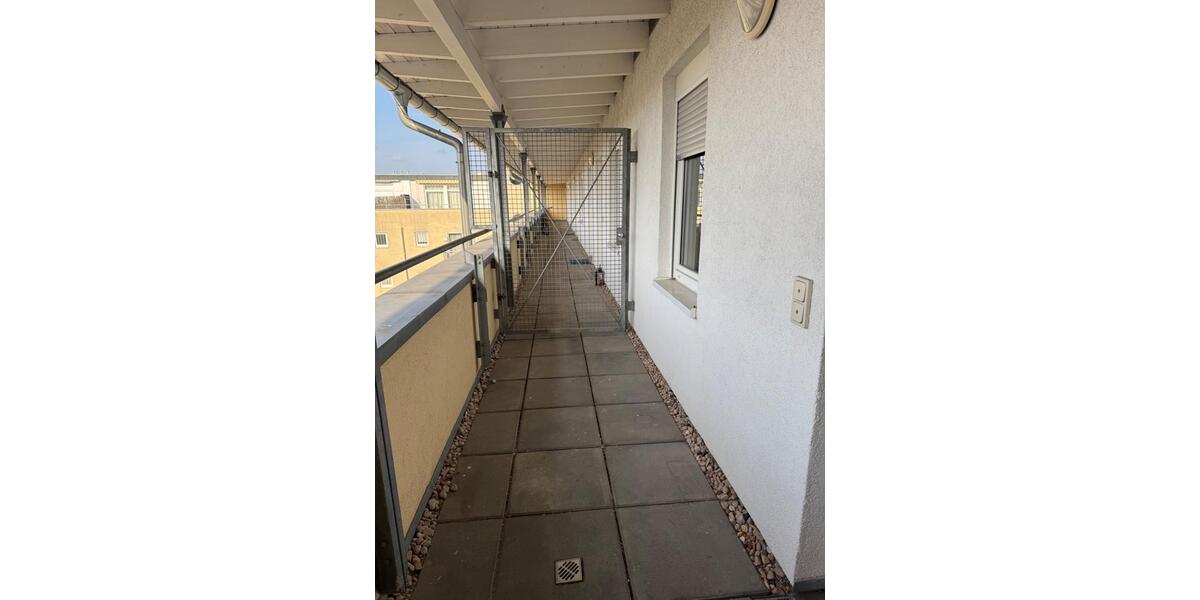 Einfamilienhaus Darmstadt Darmstadt-West - 2 Zimmer, 64 m&sup2;, 299.900&euro; | Angebot:25537944