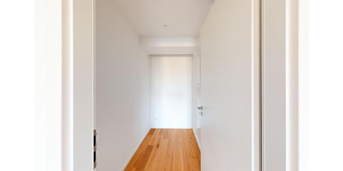 Dachgeschoßwohnung Frankfurt am Main Bornheim - 2 Zimmer, 77 m&sup2;, 2.135&euro; | Angebot:25273318