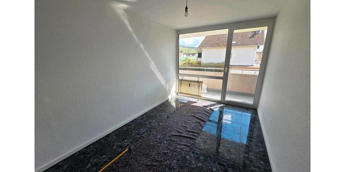 Etagenwohnung Heppenheim (Bergstraße) - 3 Zimmer, 84 m&sup2;, 1.400&euro; | Angebot:26704592