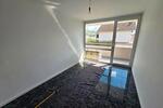 Etagenwohnung Heppenheim (Bergstraße) - 3 Zimmer, 84 m&sup2;, 1.400&euro; | Angebot:26704592