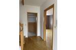 Reihenendhaus Groß-Zimmern Zimmern - 5 Zimmer, 160 m&sup2;, 560.000&euro; | Angebot:25716277