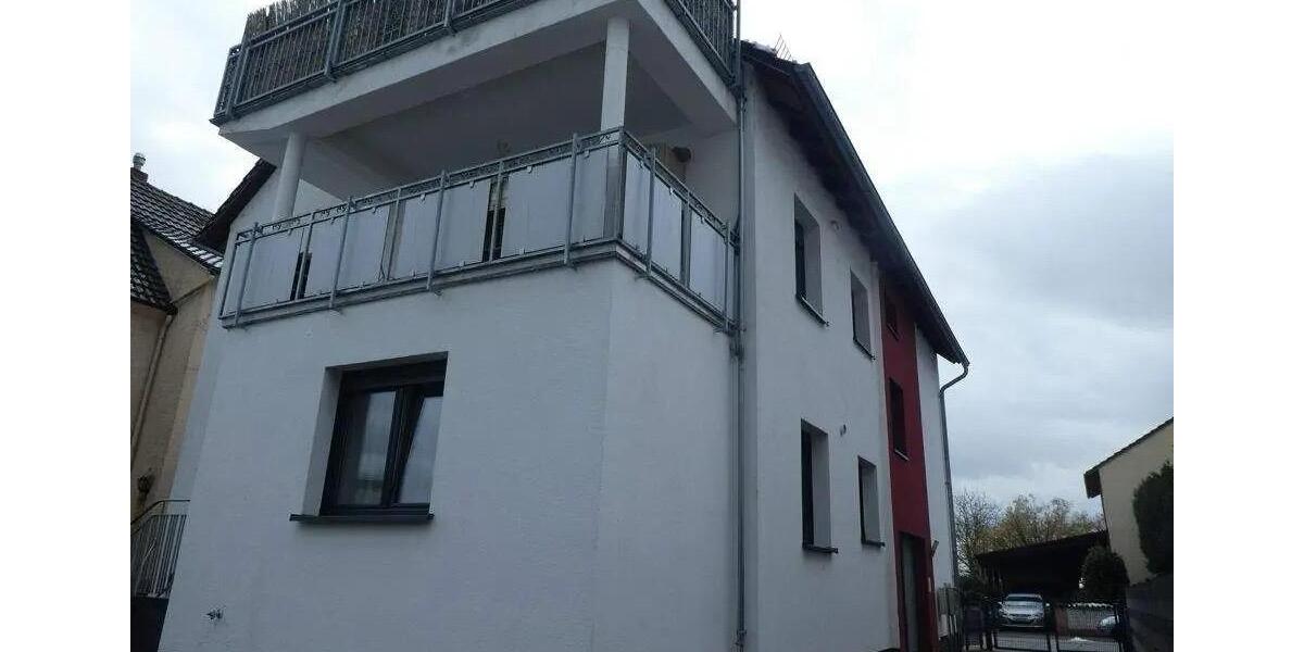 Einfamilienhaus Bischofsheim - 2 Zimmer, 88 m&sup2;, 298.000&euro; | Angebot:26568135