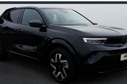 Opel Mokka 8.538 km 26.990 &euro; Kriftel 65830