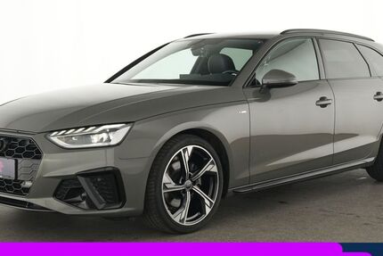 Audi A4 12.737 km 35.757 &euro; Dietzenbach bei Frankfurt 63128