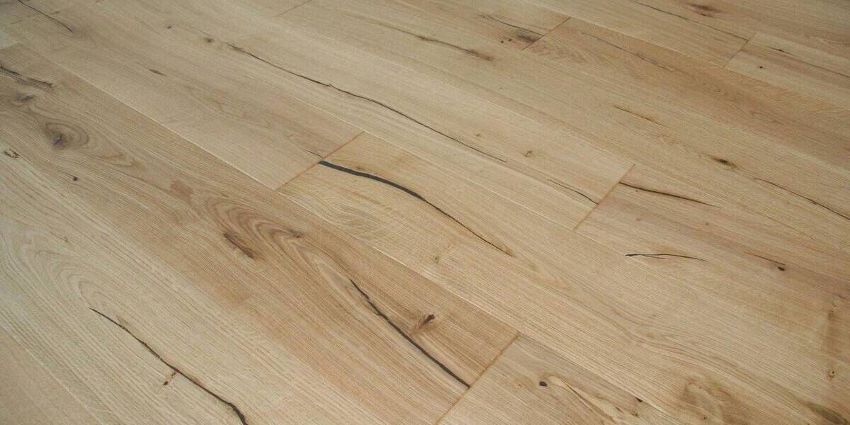 Etagenwohnung Darmstadt Arheilgen - 3 Zimmer, 71 m&sup2;, 350.000&euro; | Angebot:26226275