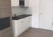 Wohnung zum Mieten in Dieburg 500 € 24.62 m²