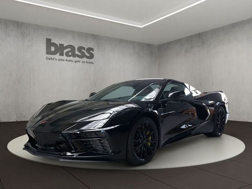 C8