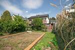 Grundstück Dreieich Buchschlag - 995.000&euro; | Angebot:25688994