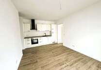 Wohnung zum Mieten in Frankfurt 1.600 € 80 m²