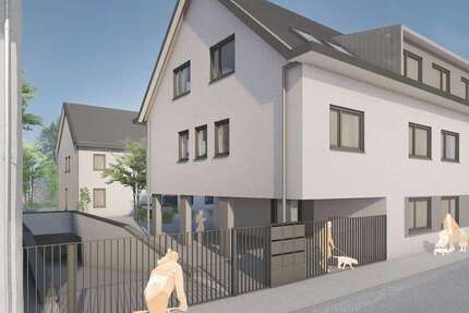 Gewerbeobjekt Bischofsheim - 1.090&euro; | Angebot:23465460