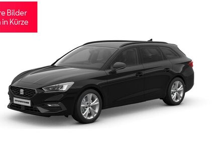 Seat Leon 25.858 km 26.390 &euro; Hofheim-Diedenbergen 65719