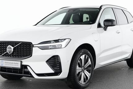 Volvo XC60 3.500 km 47.990 &euro; Weiterstadt 64331