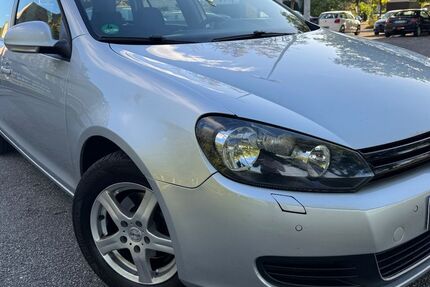 VW Golf 211.000 km 3.490 &euro; Heppenheim 64646