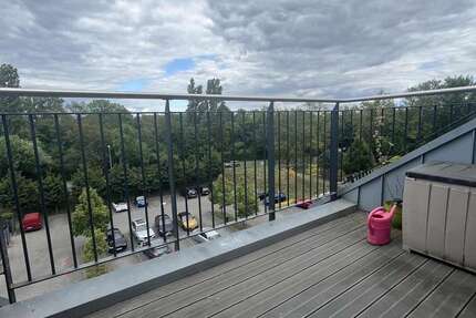 Wohnung zum Mieten in Mainz-Laubenheim 895 € 54 m² 2 zimmer