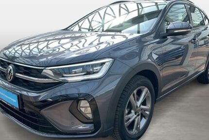 VW Taigo 12.672 km 24.549 &euro; Gross-Gerau 64521