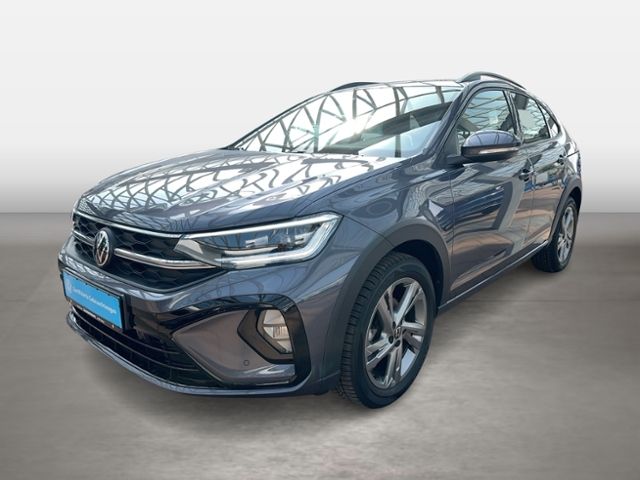 VW Taigo 12.672 km 25.289 &euro; Gross-Gerau 64521