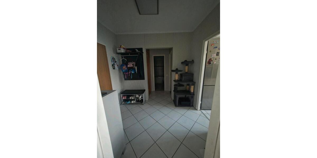 Etagenwohnung Heusenstamm - 2 Zimmer, 62 m&sup2;, 215.000&euro; | Angebot:27144242