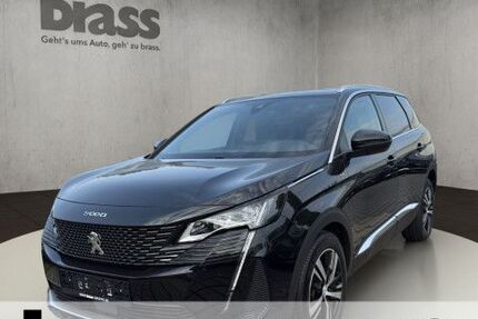 Peugeot 5008 32.600 km 28.990 &euro; Rüsselsheim 65428