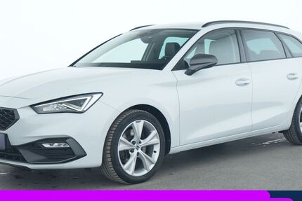 Seat Leon 49.124 km 23.482 &euro; Dietzenbach bei Frankfurt 63128