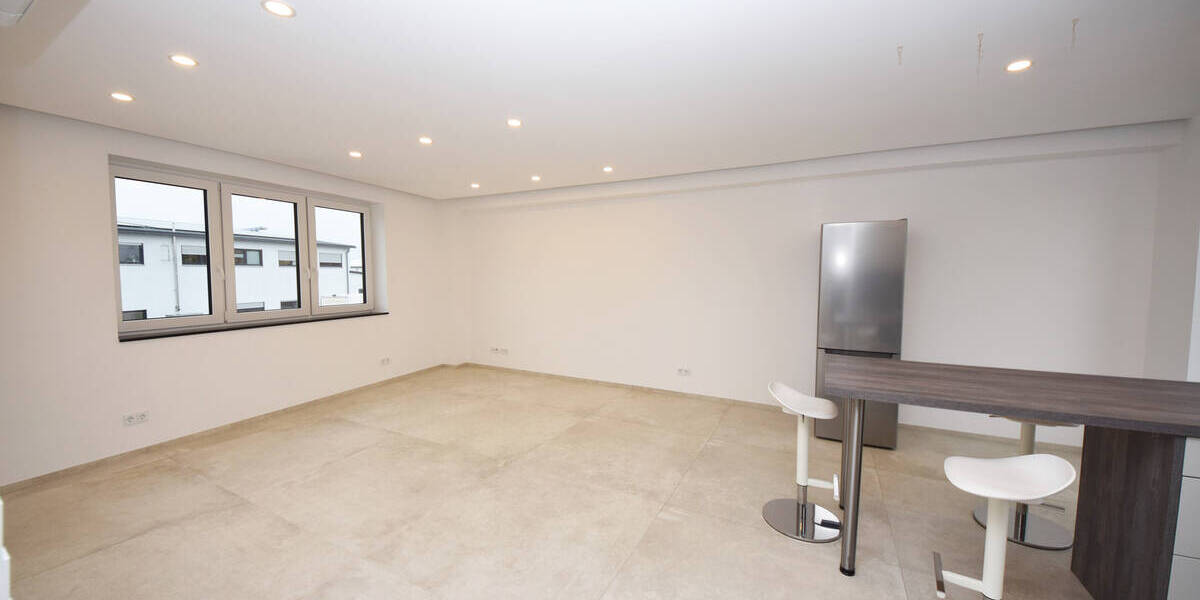 Gewerbeobjekt Babenhausen - 1.140&euro; | Angebot:19325093