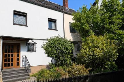 Ihr neues Familienzuhause in begehrter Lage von Dietzenbach-Steinberg! - Haus Dietzenbach | Angebot:27146258