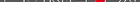 Zerspanungsmechaniker (m/w/d) / Industriemechaniker (m/w/d) in der mechanischen Bearbeitung