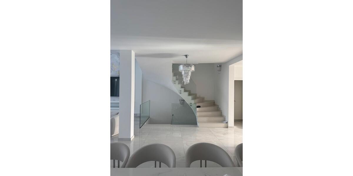 Einfamilienhaus Langen (Hessen) - 8 Zimmer, 248 m&sup2;, 2.000.000&euro; | Angebot:27155321