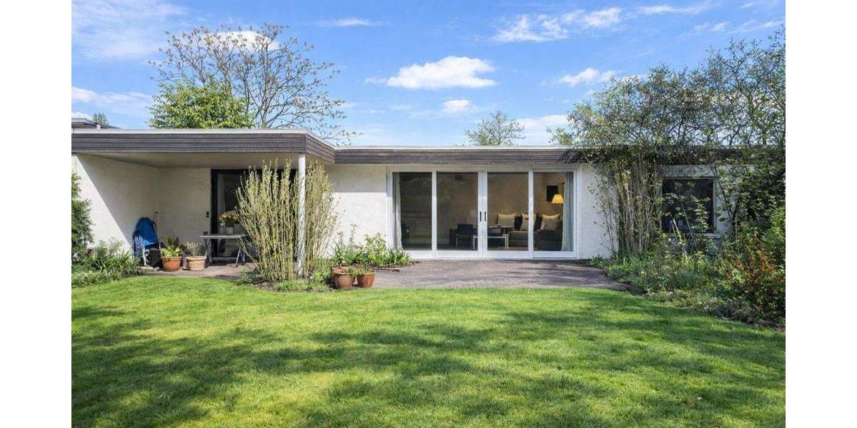 Einfamilienhaus Darmstadt Kranichstein - 5 Zimmer, 166 m&sup2;, 789.000&euro; | Angebot:25374095