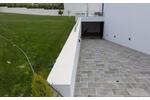 Villa Frankfurt am Main Innenstadt 2 - 1.950.000&euro; | Angebot:26764437