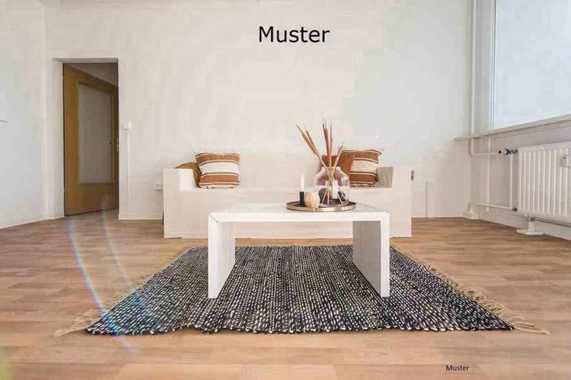 Dachgeschoßwohnung Zwingenberg - 3 Zimmer, 79 m&sup2;, 355&euro; | Angebot:26543124