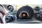 ForTwo