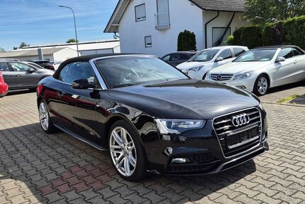 Audi A5 174.990 km 14.890 &euro; Rodgau 63110