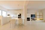 Reihenmittelhaus Langen (Hessen) Oberlinden - 3 Zimmer, 113 m&sup2;, 498.000&euro; | Angebot:25690978