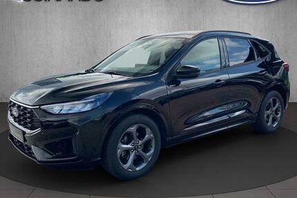 Ford Kuga 27.000 km 27.980 &euro; Babenhausen 64832