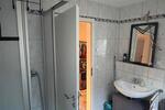 Etagenwohnung Seligenstadt - 1 Zimmer, 33 m&sup2;, 125.000&euro; | Angebot:25756753