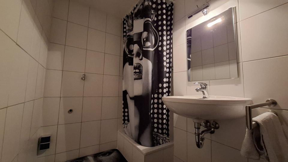 Maisonettenwohnung Darmstadt - 5.5 Zimmer, 115 m&sup2;, 635.000&euro; | Angebot:25589873